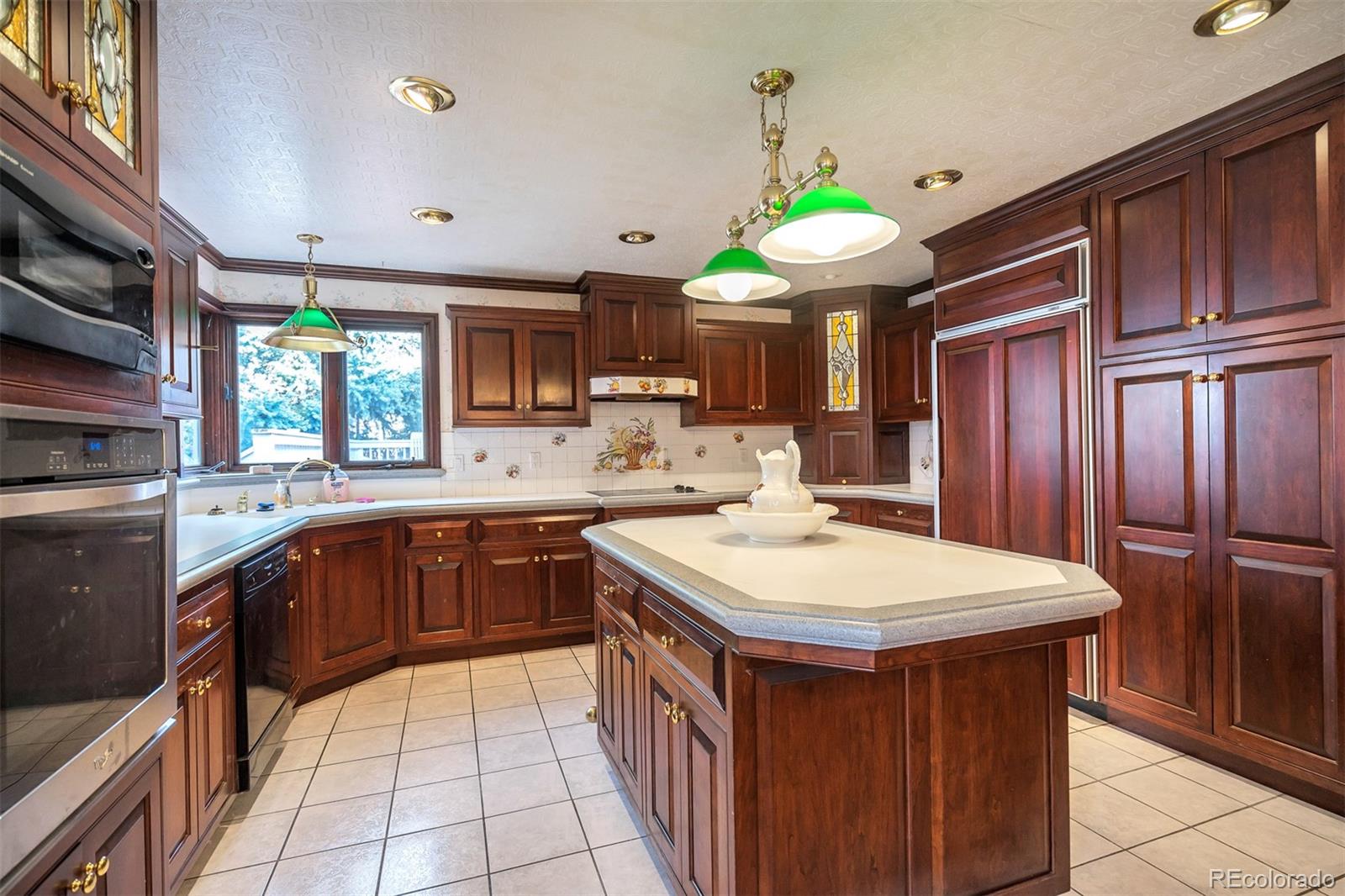 3975 Easley Road Golden, CO 80403 - Photo 8 of 35 Gallery Image 8