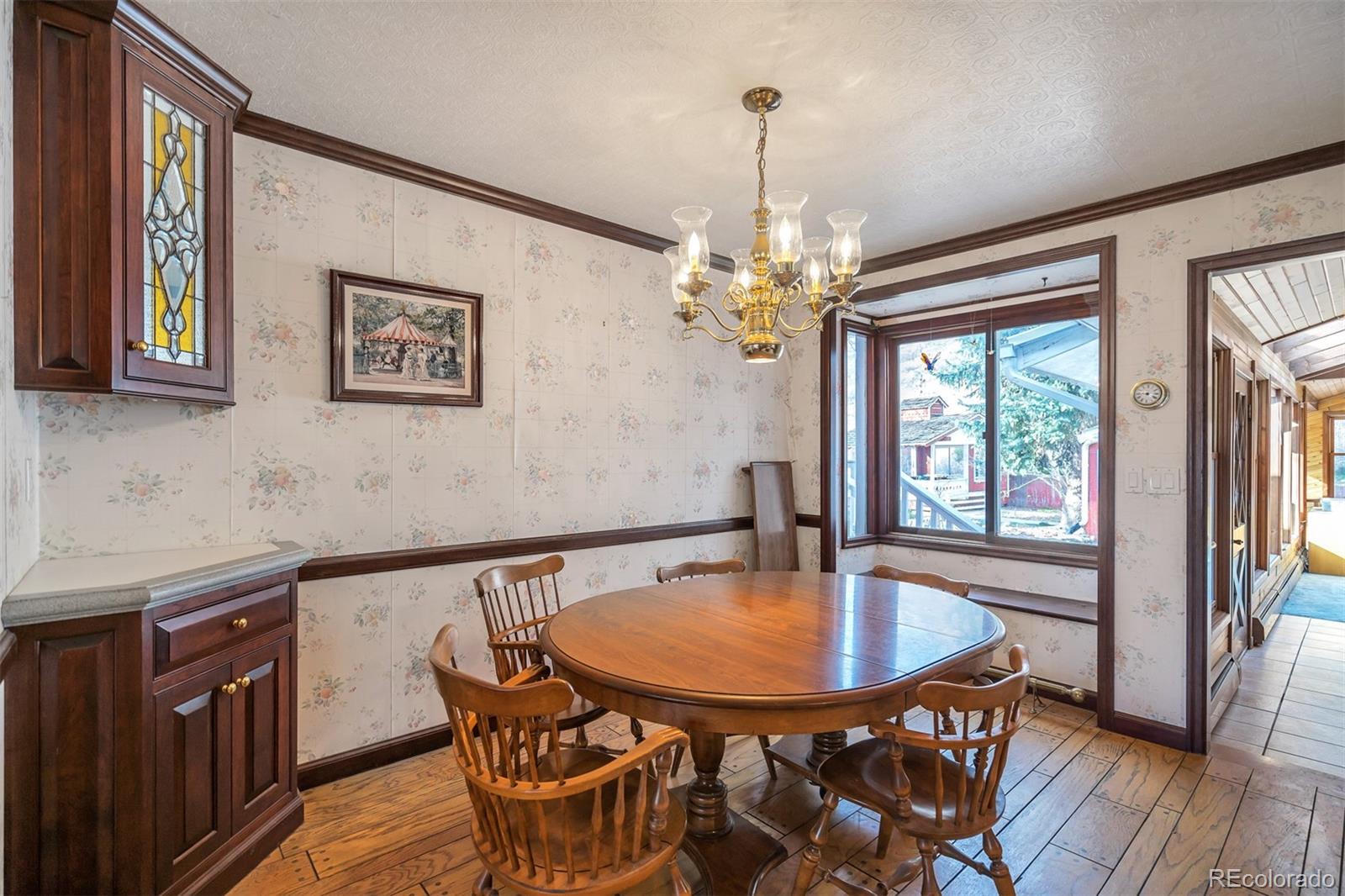 3975 Easley Road Golden, CO 80403 - Photo 9 of 35 Gallery Image 9