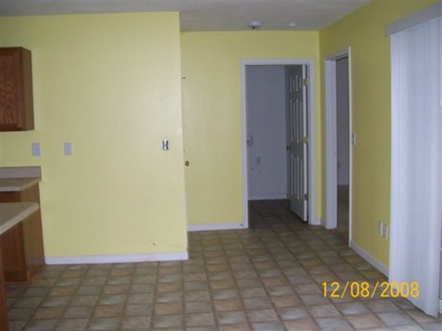 223 Spring Estates Drive Liberty, SC 29657 - Photo 2 of 15 Gallery Image 2