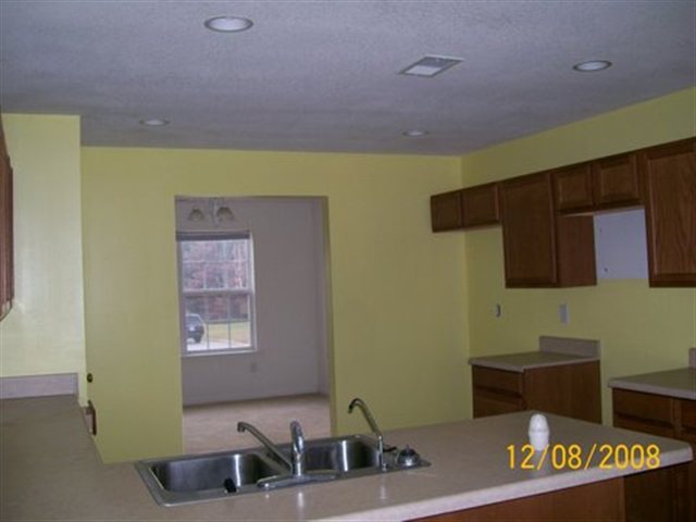 223 Spring Estates Drive Liberty, SC 29657 - Photo 11 of 15 Gallery Image 11
