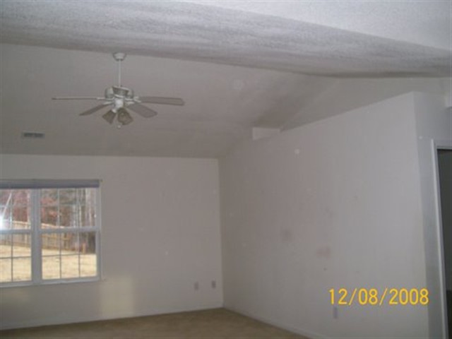 223 Spring Estates Drive Liberty, SC 29657 - Photo 12 of 15 Gallery Image 12