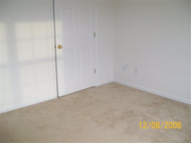 223 Spring Estates Drive Liberty, SC 29657 - Photo 13 of 15 Gallery Image 13