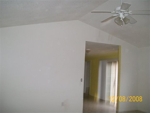 223 Spring Estates Drive Liberty, SC 29657 - Photo 15 of 15 Gallery Image 15