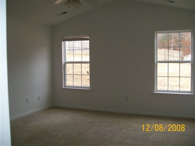 223 Spring Estates Drive Liberty, SC 29657 - Photo 3 of 15 Gallery Image 3