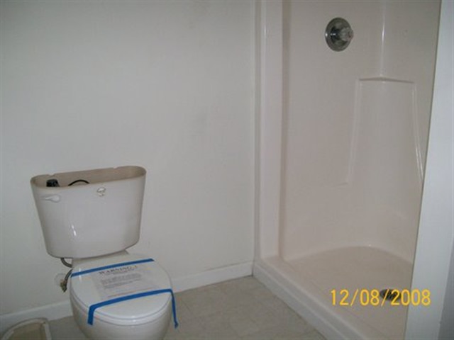 223 Spring Estates Drive Liberty, SC 29657 - Photo 4 of 15 Gallery Image 4