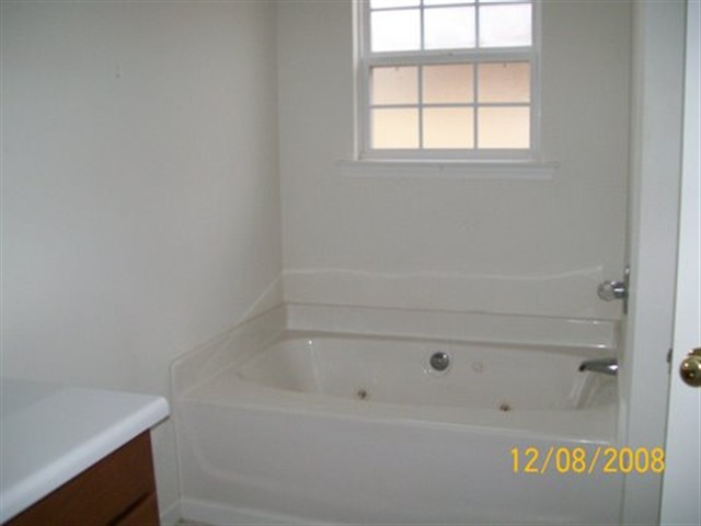 223 Spring Estates Drive Liberty, SC 29657 - Photo 5 of 15 Gallery Image 5