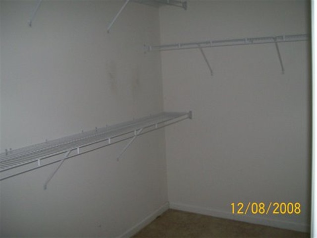 223 Spring Estates Drive Liberty, SC 29657 - Photo 6 of 15 Gallery Image 6