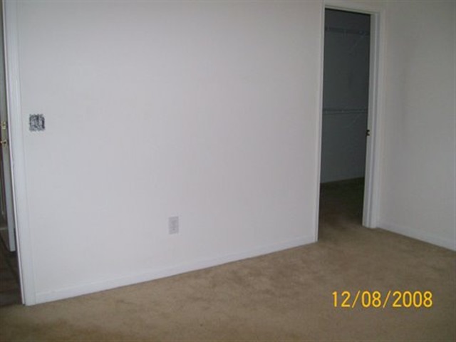 223 Spring Estates Drive Liberty, SC 29657 - Photo 7 of 15 Gallery Image 7