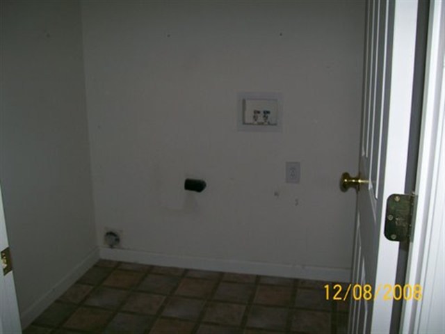 223 Spring Estates Drive Liberty, SC 29657 - Photo 8 of 15 Gallery Image 8
