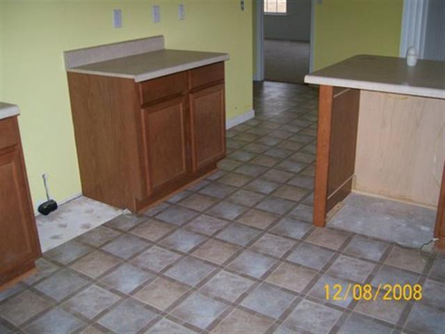 223 Spring Estates Drive Liberty, SC 29657 - Photo 9 of 15 Gallery Image 9