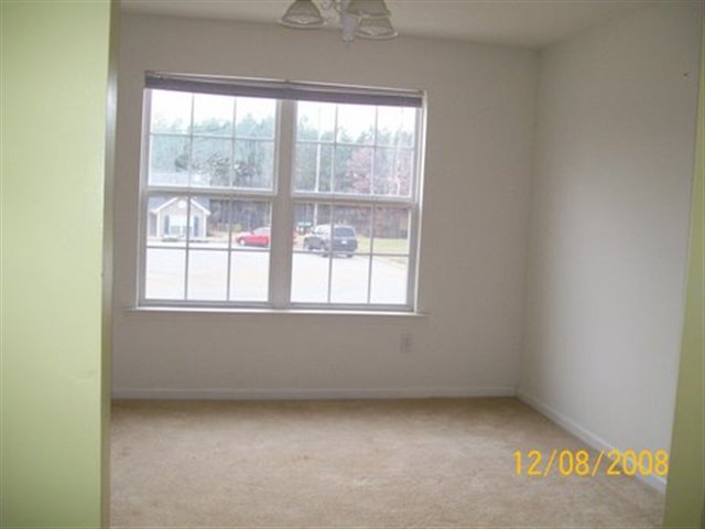 223 Spring Estates Drive Liberty, SC 29657 - Photo 10 of 15 Gallery Image 10