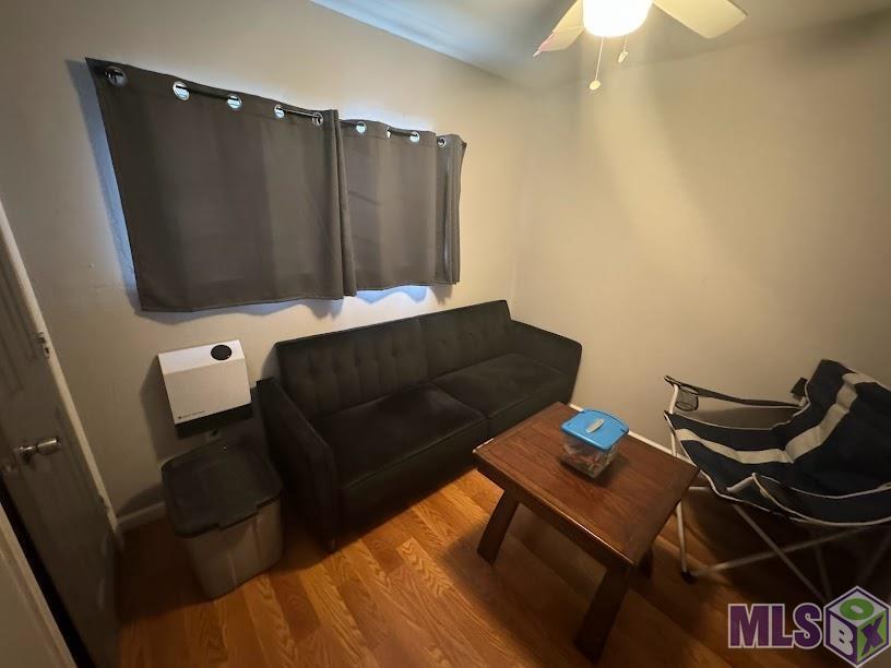 5852 Denova Street Baton Rouge, LA 70812 - Photo 12 of 17 Bedroom