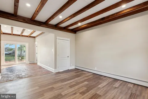 $999,900 | 103 North Main Street, Hatfield, PA 19440