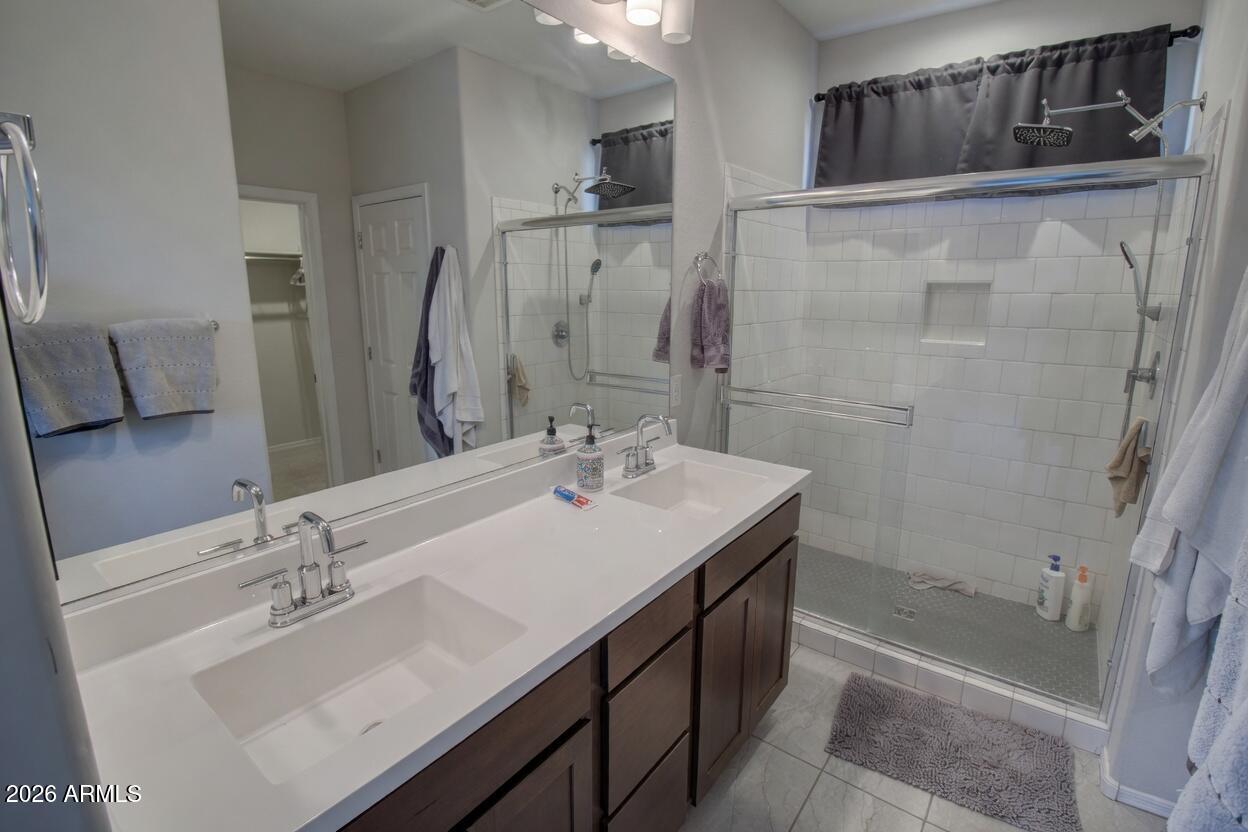 6384 West Georgetown Way Florence, AZ 85132 - Photo 13 of 50