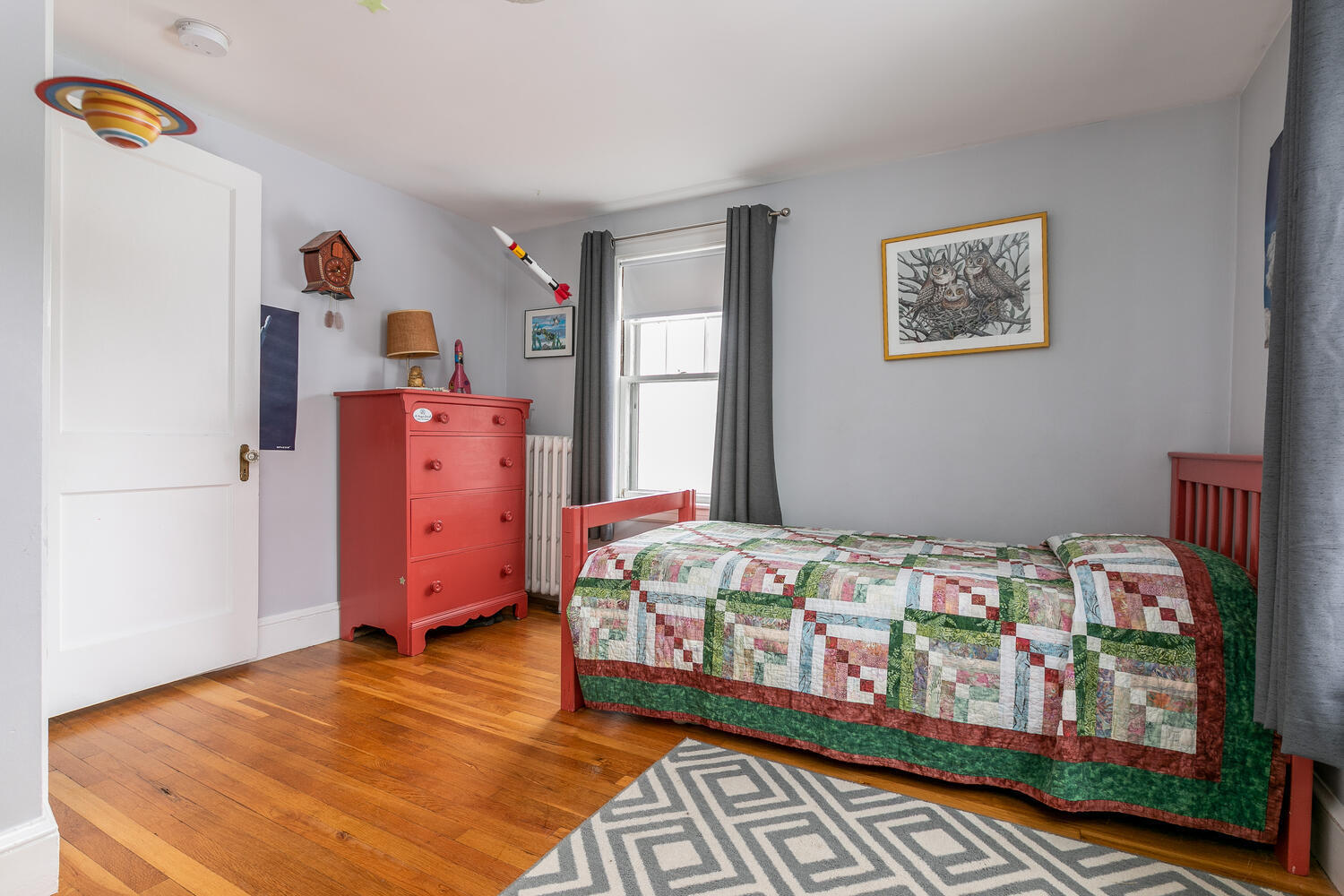 74 Wellington Road Portland, ME 04103 - Photo 24 of 40 74 Wellington Rd Portland ME-large-025-0