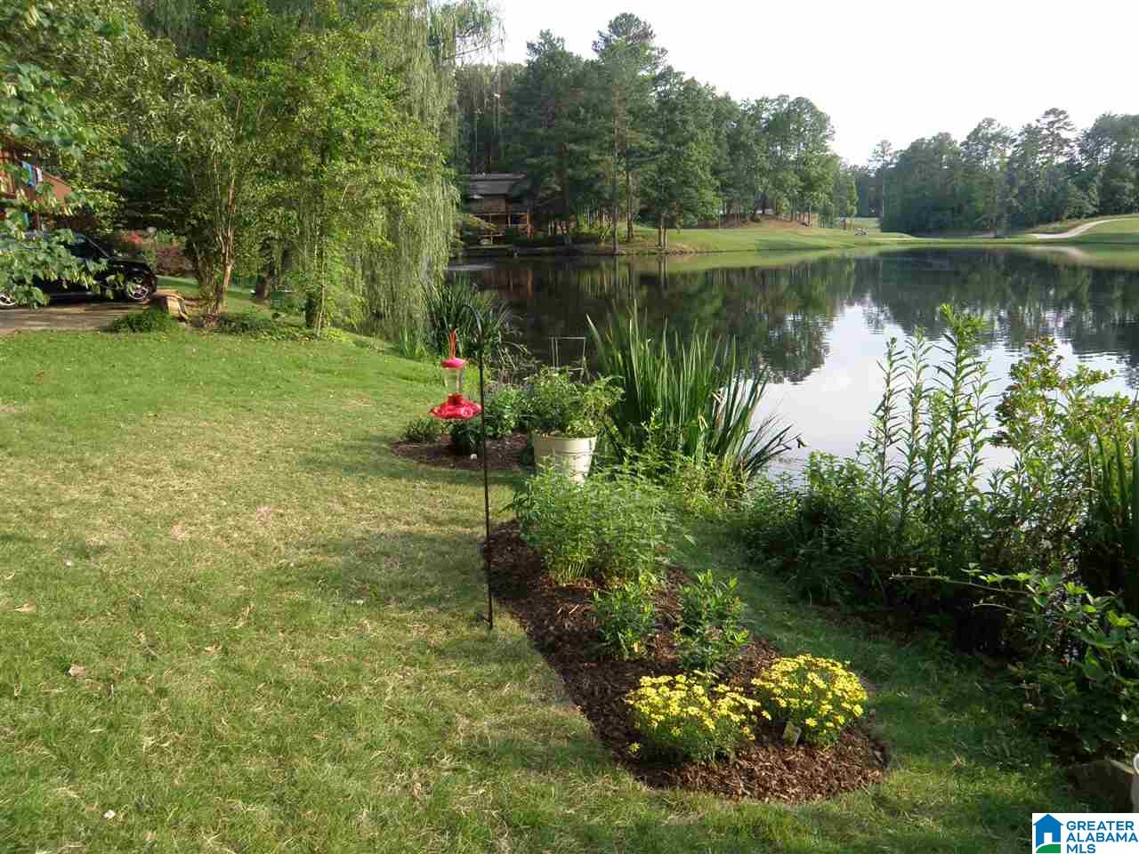 5022 Cameron Road Birmingham, AL 35242 - Photo 2 of 47