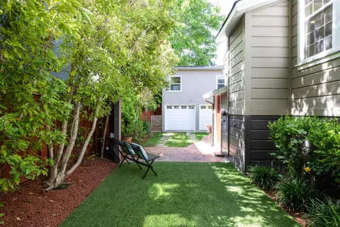 $4,500,000 | 928-930 Scott Street, Palo Alto, CA 94301