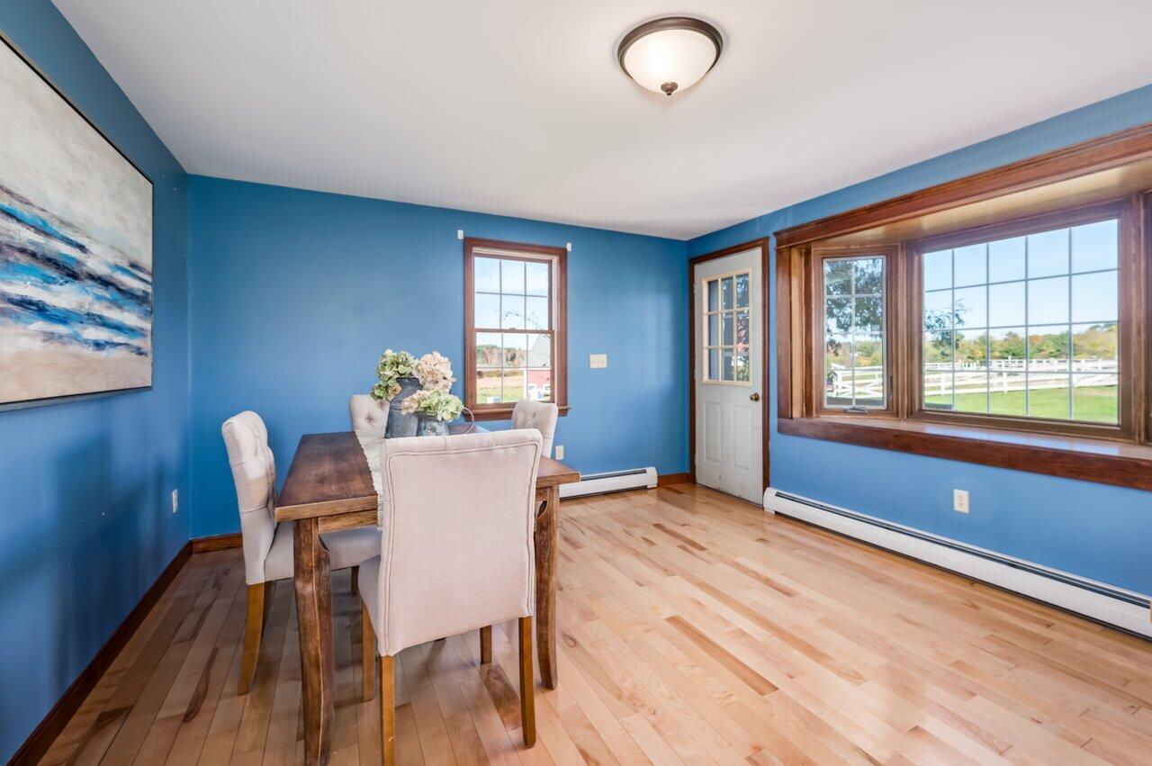 10 Broadfields Road Eliot, ME 03903 - Photo 12 of 50 12