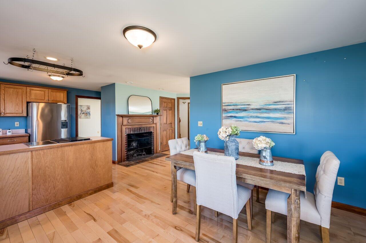 10 Broadfields Road Eliot, ME 03903 - Photo 13 of 50 13