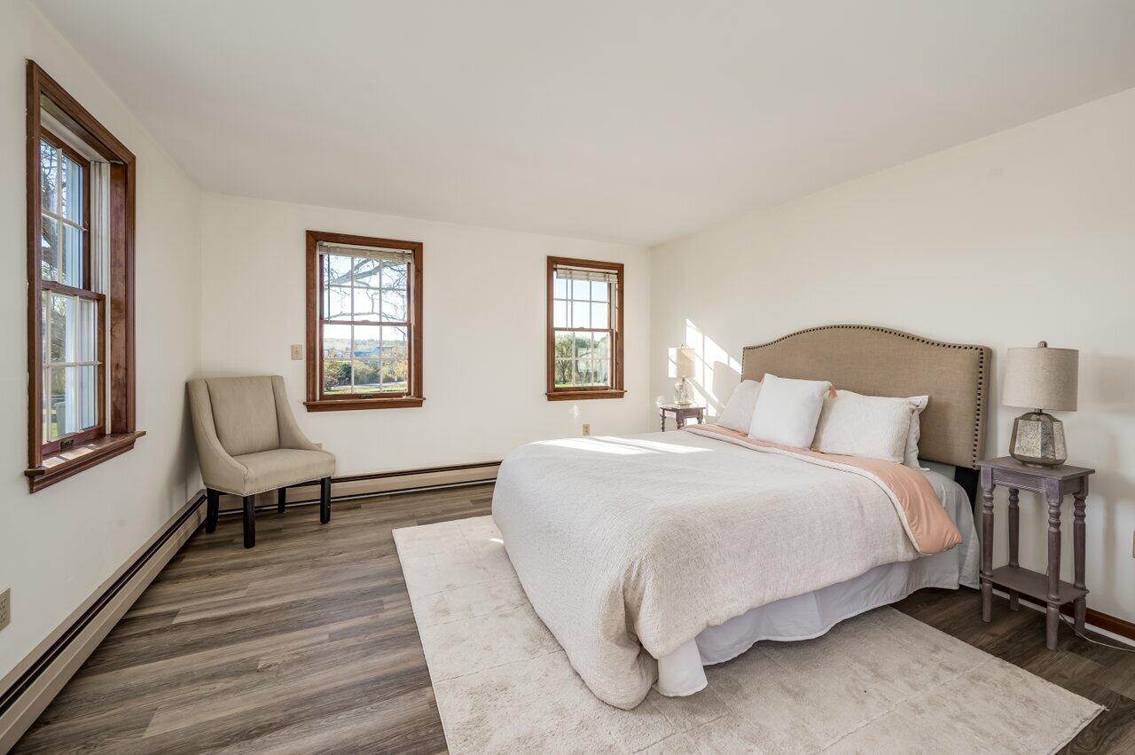 10 Broadfields Road Eliot, ME 03903 - Photo 14 of 50 14