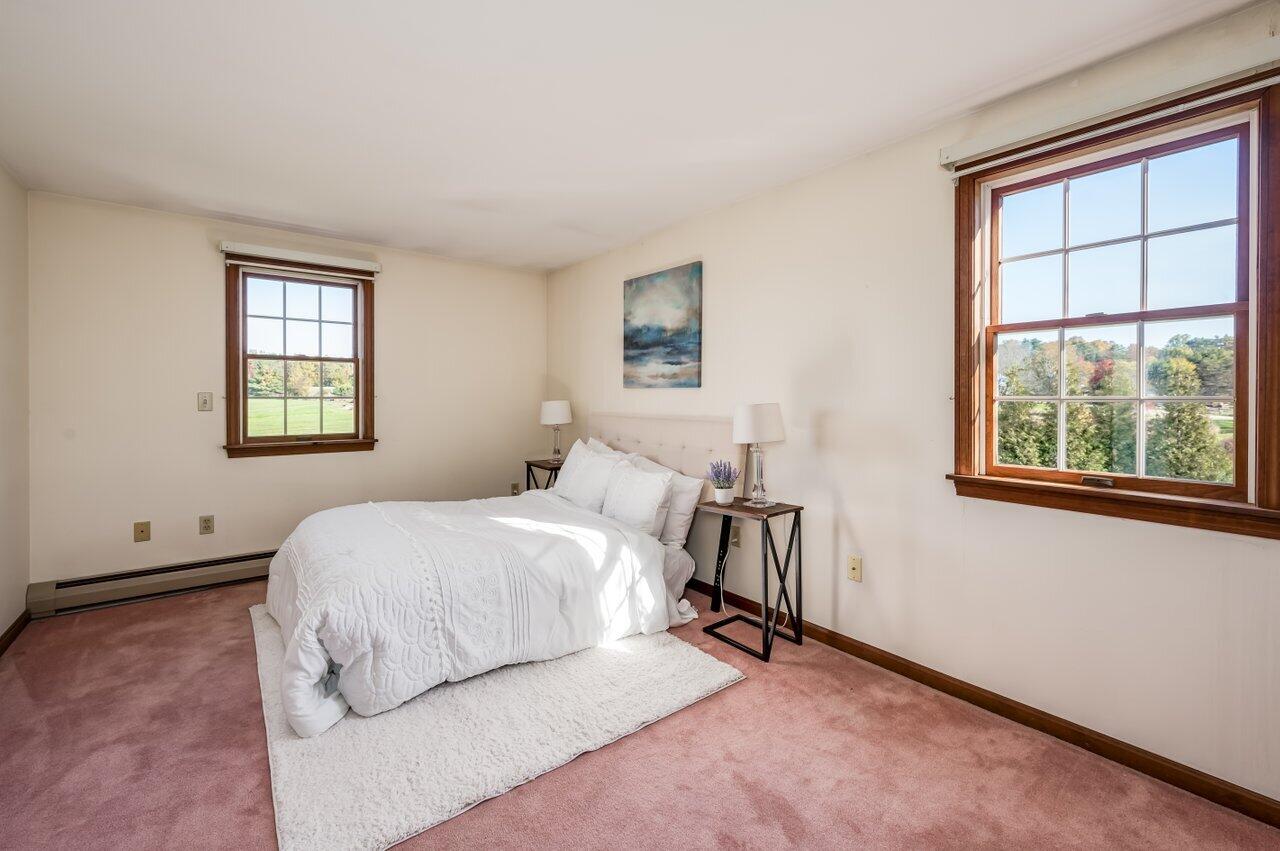 10 Broadfields Road Eliot, ME 03903 - Photo 18 of 50 18