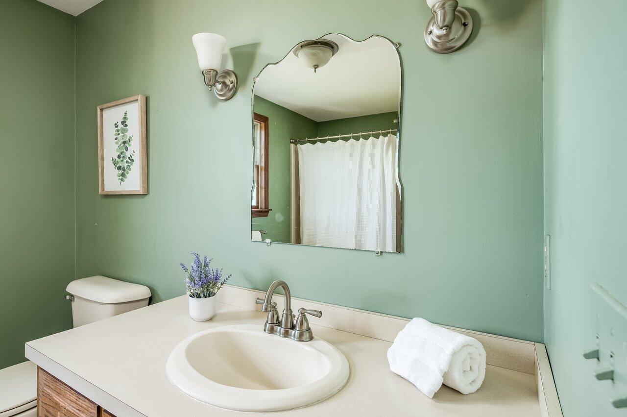 10 Broadfields Road Eliot, ME 03903 - Photo 23 of 50 23