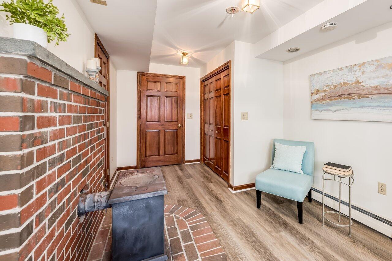 10 Broadfields Road Eliot, ME 03903 - Photo 25 of 50 25