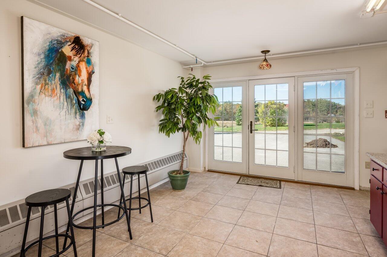 10 Broadfields Road Eliot, ME 03903 - Photo 26 of 50 26