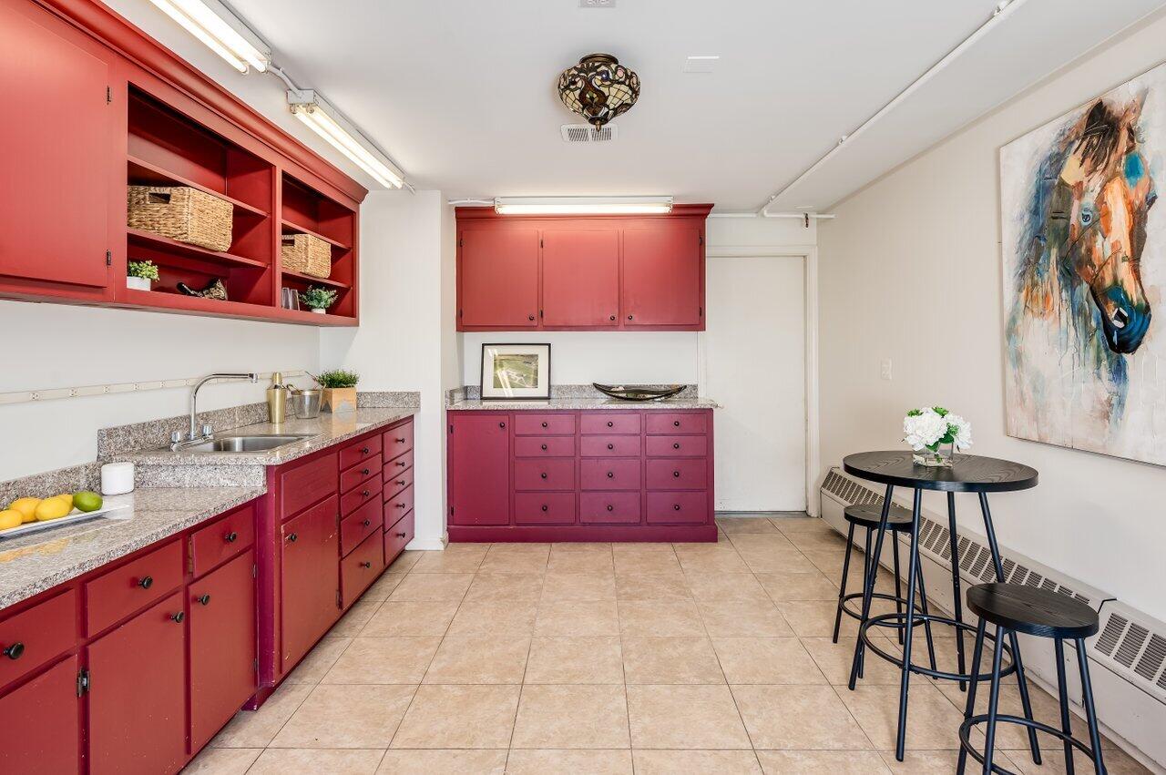 10 Broadfields Road Eliot, ME 03903 - Photo 27 of 50 27