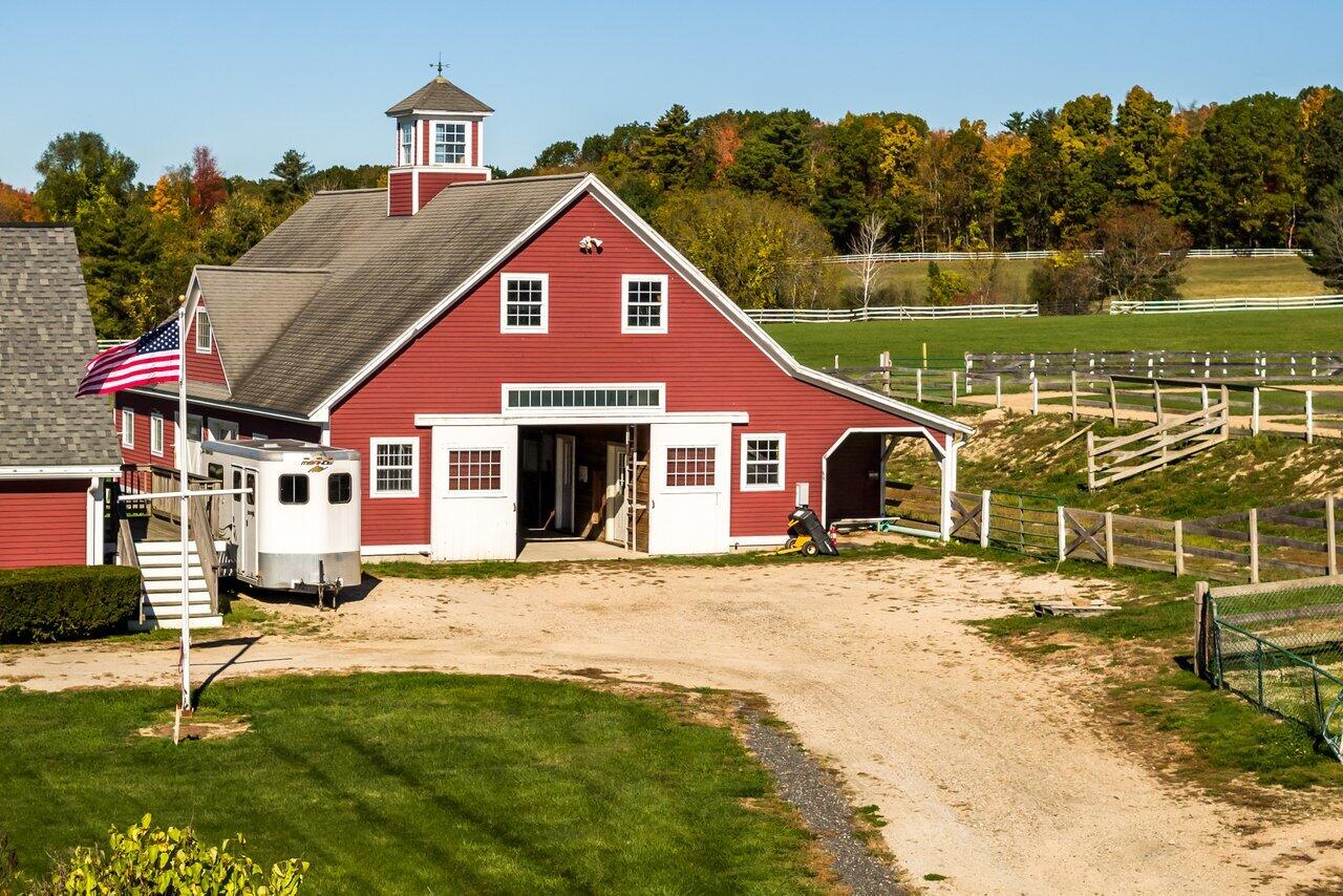 10 Broadfields Road Eliot, ME 03903 - Photo 28 of 50 28