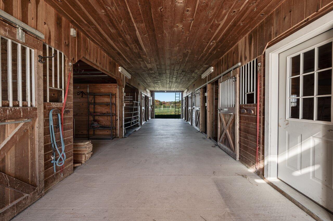 10 Broadfields Road Eliot, ME 03903 - Photo 29 of 50 29