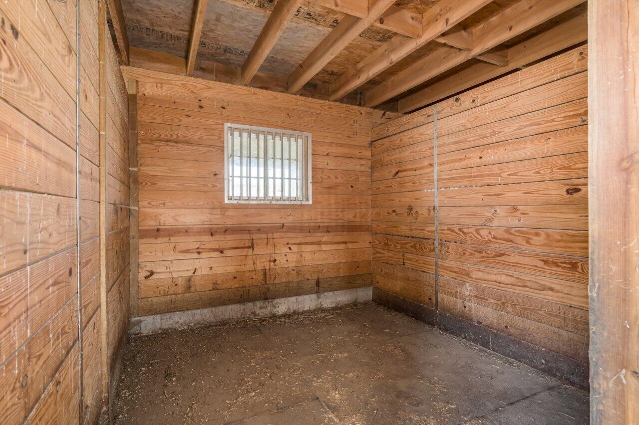 10 Broadfields Road Eliot, ME 03903 - Photo 30 of 50 30