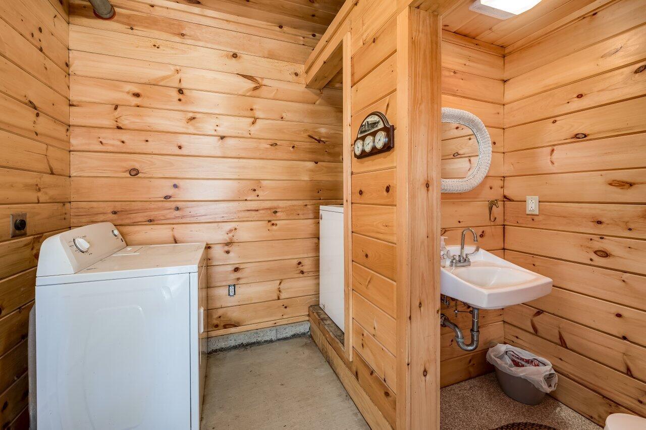 10 Broadfields Road Eliot, ME 03903 - Photo 32 of 50 32