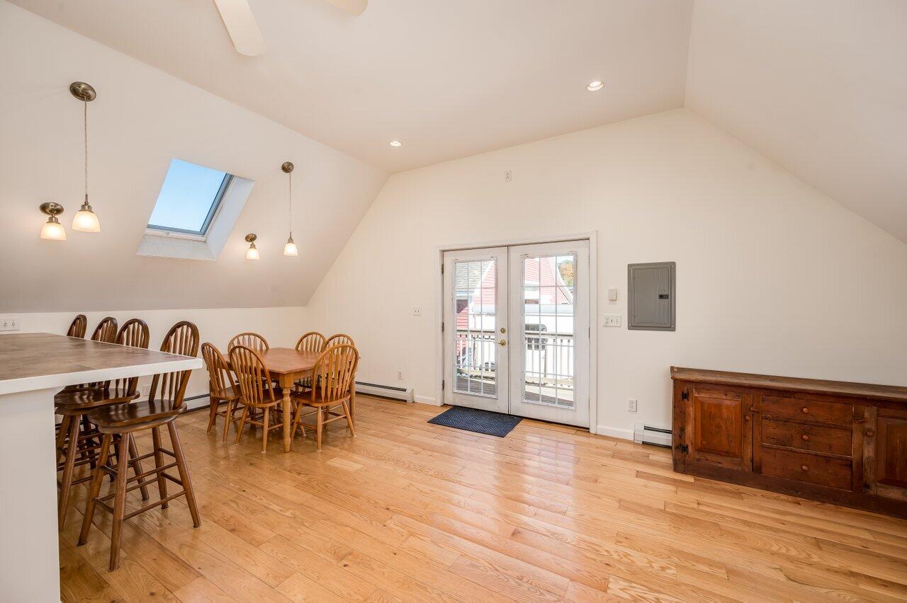 10 Broadfields Road Eliot, ME 03903 - Photo 36 of 50 36