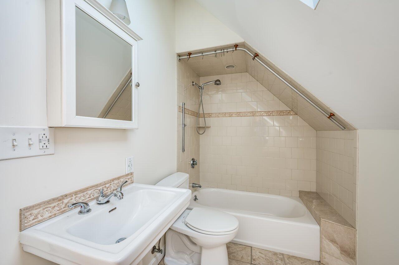 10 Broadfields Road Eliot, ME 03903 - Photo 39 of 50 39