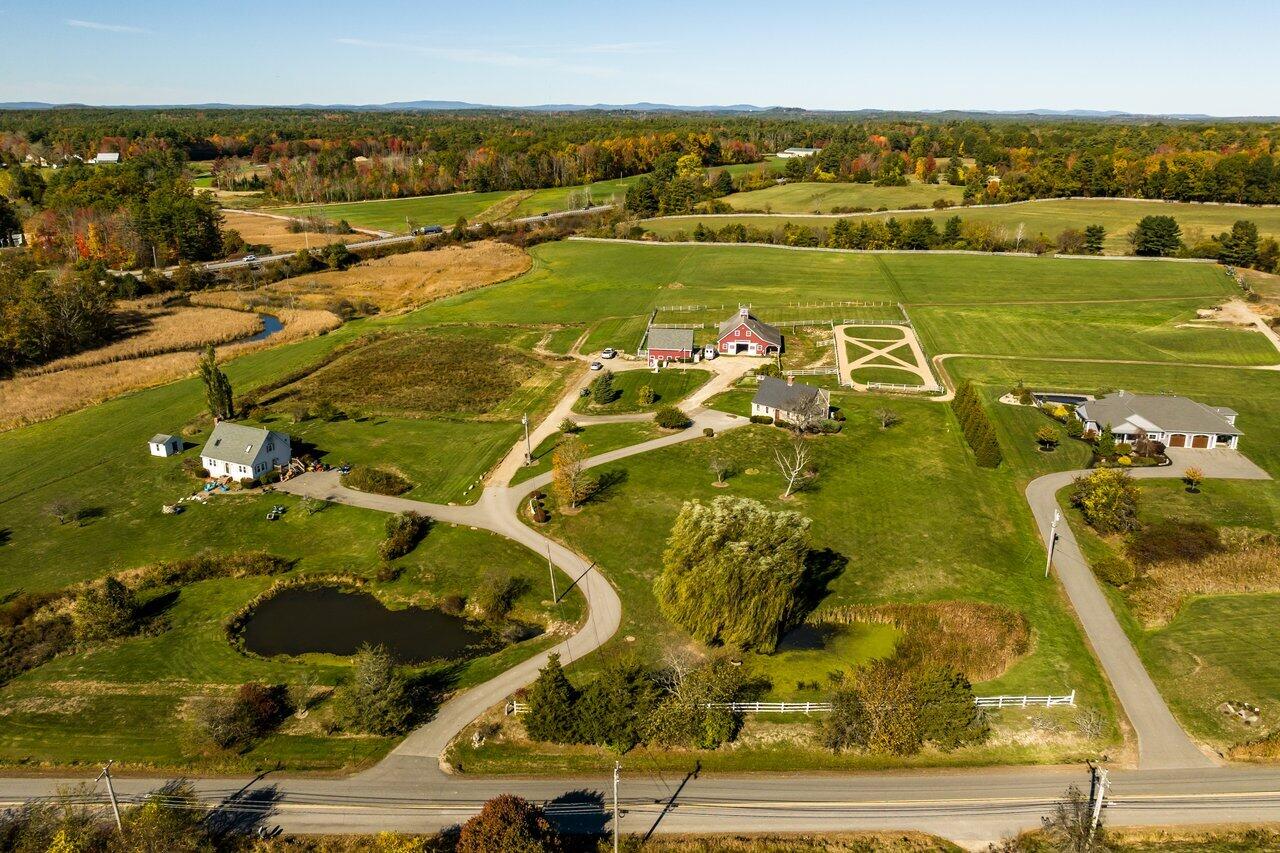 10 Broadfields Road Eliot, ME 03903 - Photo 40 of 50 40