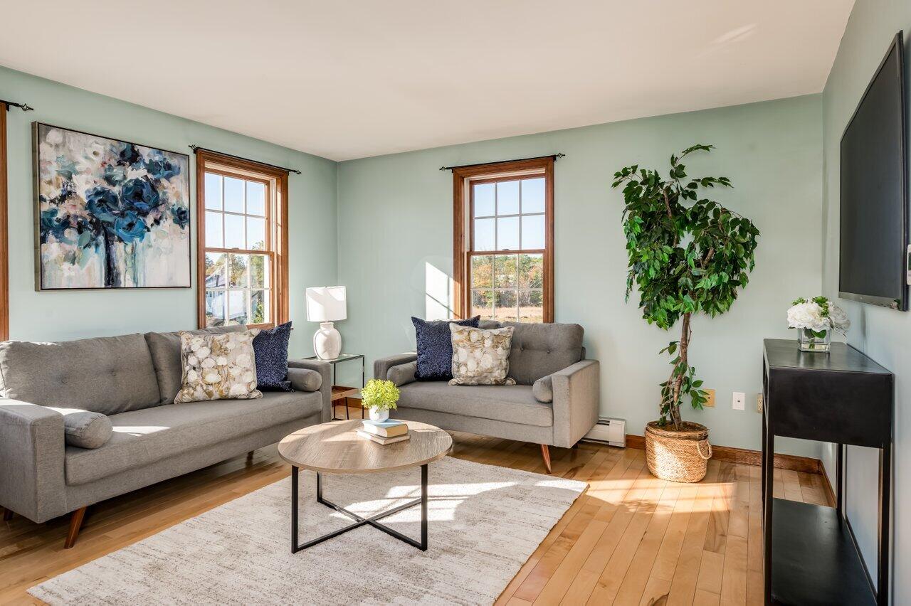 10 Broadfields Road Eliot, ME 03903 - Photo 4 of 50 4