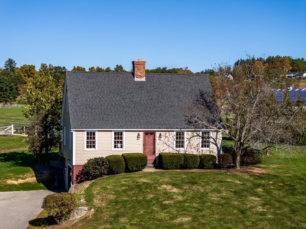 10 Broadfields Road Eliot, ME 03903 - Photo 42 of 50 42