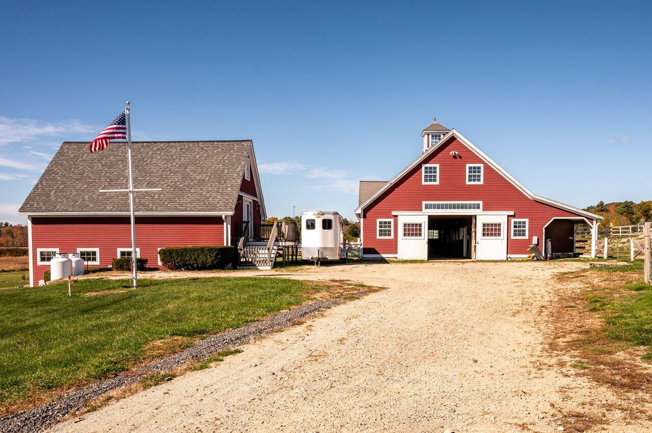 10 Broadfields Road Eliot, ME 03903 - Photo 43 of 50 43