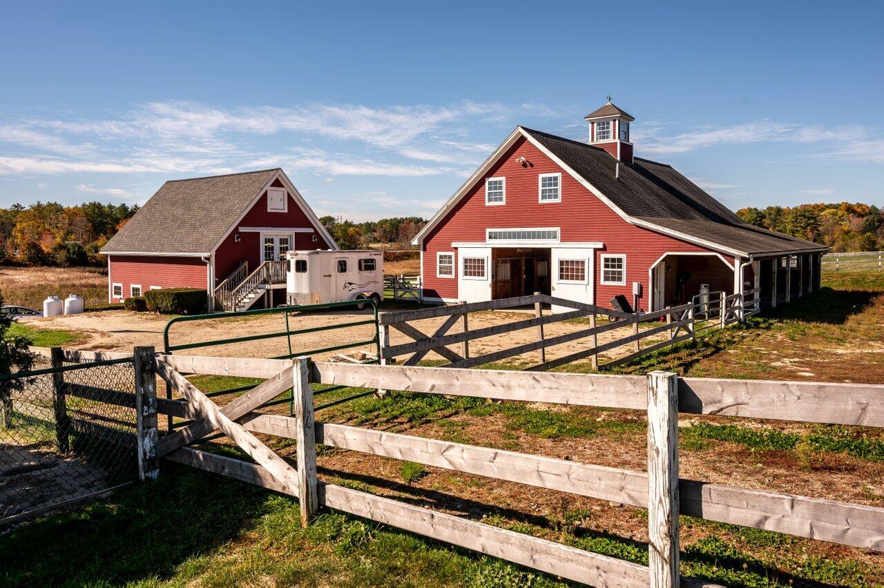 10 Broadfields Road Eliot, ME 03903 - Photo 44 of 50 44