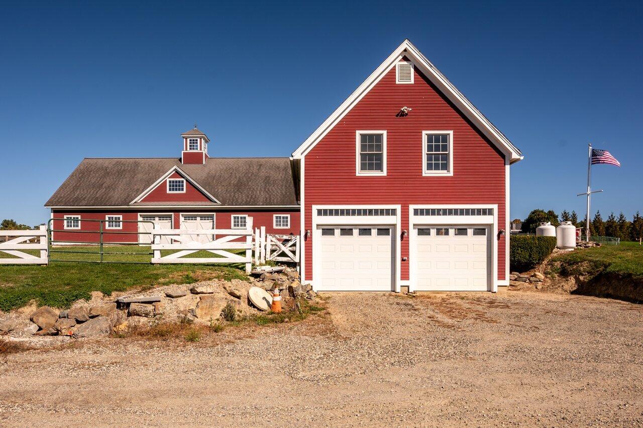 10 Broadfields Road Eliot, ME 03903 - Photo 45 of 50 45