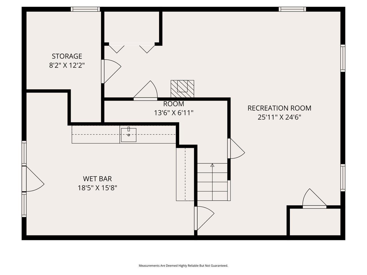 10 Broadfields Road Eliot, ME 03903 - Photo 48 of 50 48