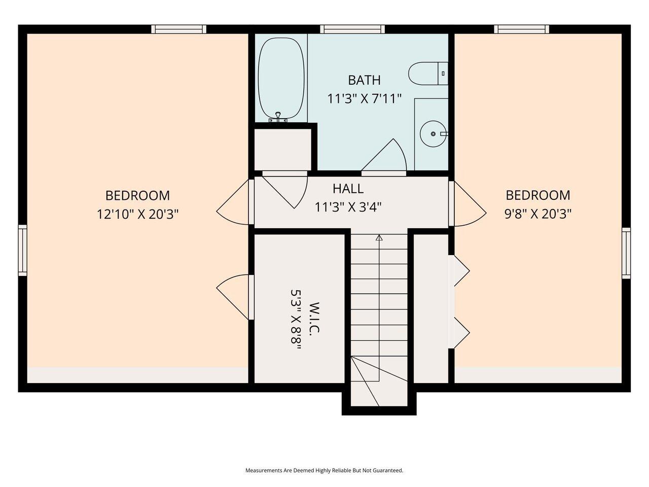 10 Broadfields Road Eliot, ME 03903 - Photo 50 of 50 50