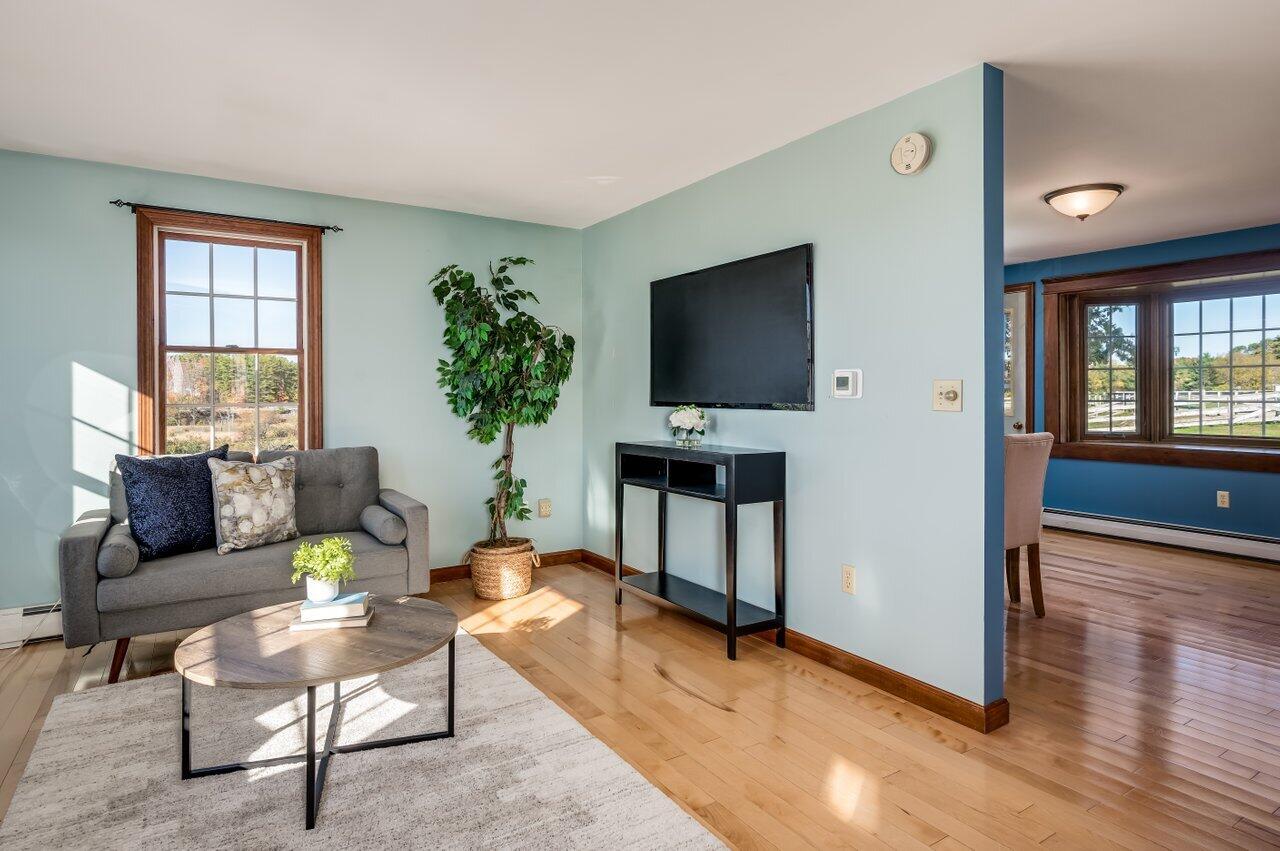 10 Broadfields Road Eliot, ME 03903 - Photo 6 of 50 6