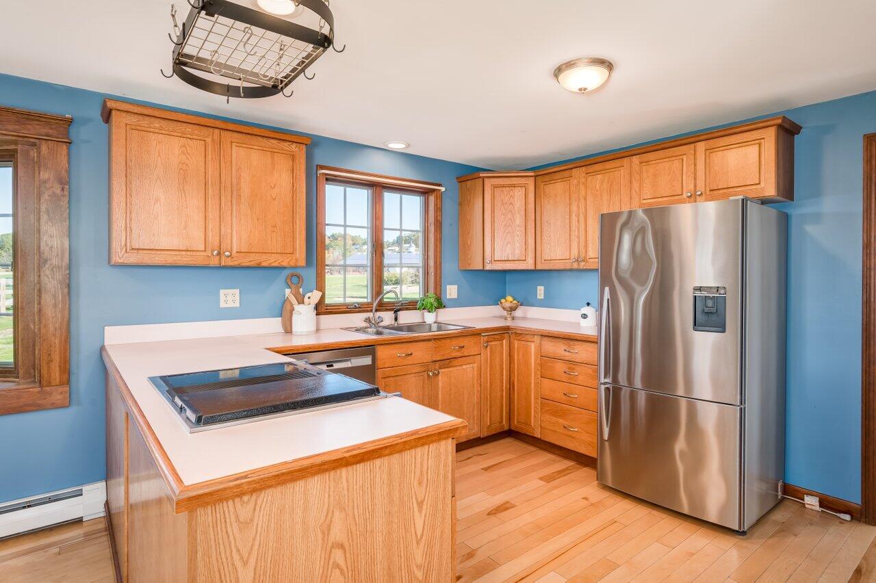 10 Broadfields Road Eliot, ME 03903 - Photo 9 of 50 9