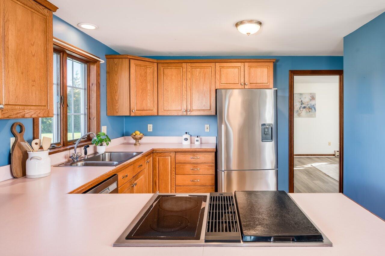 10 Broadfields Road Eliot, ME 03903 - Photo 10 of 50 10