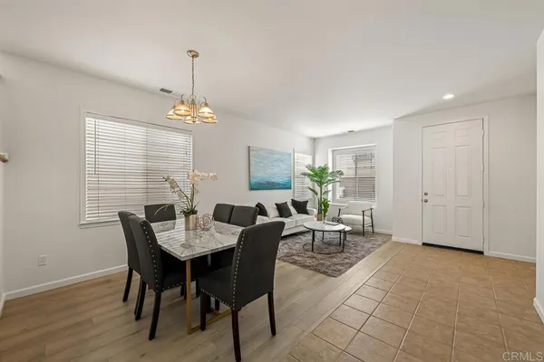 $779,000 | 463 Cornwall Gn, Escondido, CA 92027