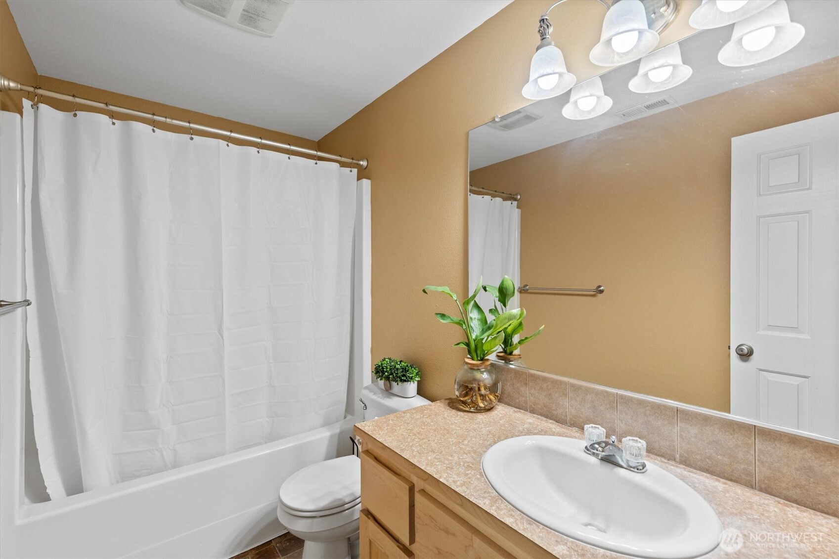 3047 South Cedar Ridge Drive Ridgefield, WA 98642 - Photo 16 of 34 Gallery Image 16