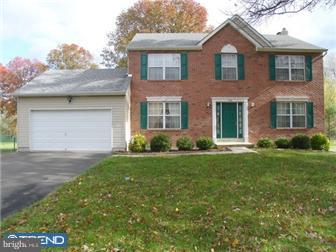 2719 Line Lexington Road Hatfield, PA 19440 - Photo 1 of 12 Gallery Image 1