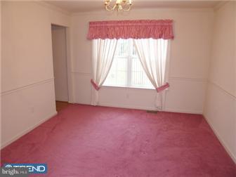 2719 Line Lexington Road Hatfield, PA 19440 - Photo 3 of 12 Gallery Image 3